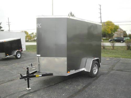 aluminum atc trailers for sale near me