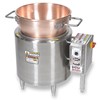ElectroStove-20 - Electric Candy Stove - Candy Cooker
