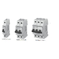 S3p Z16 Miniature Circuit Breaker Z Curve Supplemental Protector 480y 277 Vac Miniature Circuit Breakers Electrical Controls Distributor