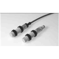 EO1804PPAS-1 Photoelectric Sensor Diffuse-Reflective Carlo Gavazzi