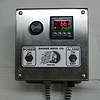 21-Digital-Thermometer-Unit-Cover.jpg