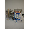 Electric Candy Stove & Candy Cooker - Electric Stoves, Cookers & Cooker ...