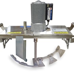 Candy Making Equipment, Candy Baking Equipment and Confectionery Supplies  by Savage Bros.